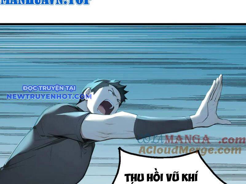 Khắp Thần Giới: Ta Hiến Tế Hàng Vạn Sinh Linh Trở Thành Thần Chapter 78 - Trang 2
