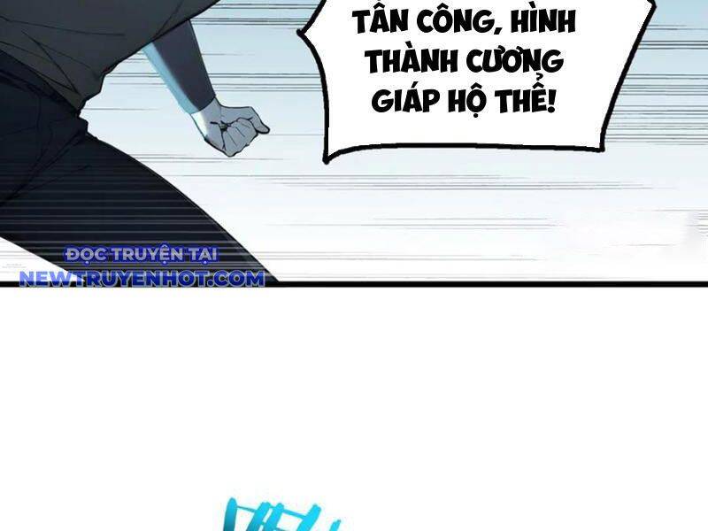 Khắp Thần Giới: Ta Hiến Tế Hàng Vạn Sinh Linh Trở Thành Thần Chapter 78 - Trang 2