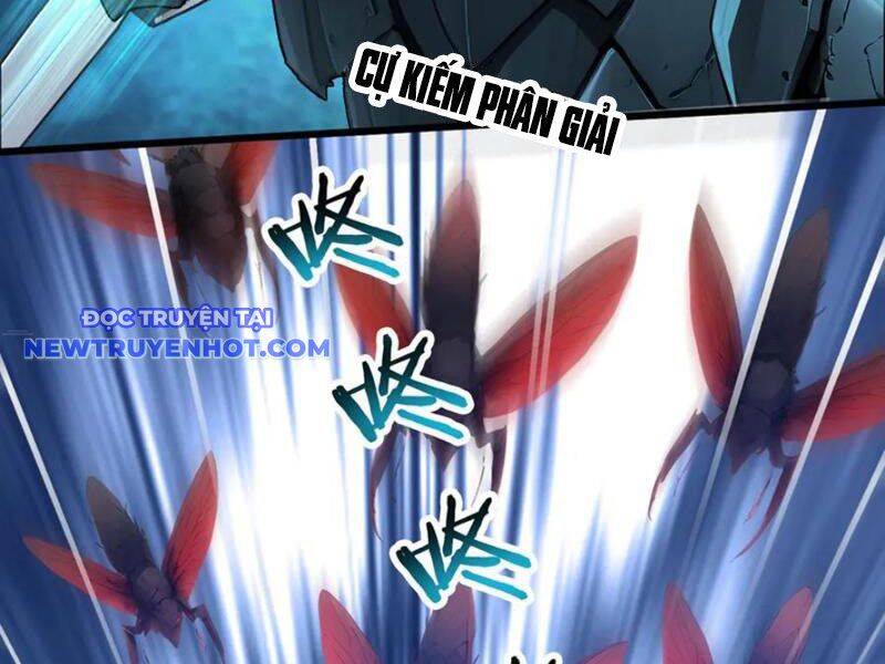 Khắp Thần Giới: Ta Hiến Tế Hàng Vạn Sinh Linh Trở Thành Thần Chapter 78 - Trang 2