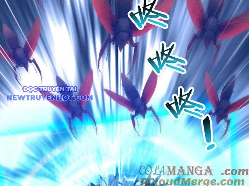 Khắp Thần Giới: Ta Hiến Tế Hàng Vạn Sinh Linh Trở Thành Thần Chapter 78 - Trang 2