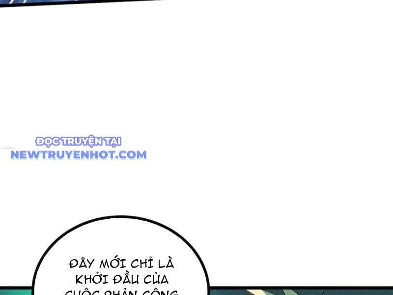 Khắp Thần Giới: Ta Hiến Tế Hàng Vạn Sinh Linh Trở Thành Thần Chapter 78 - Trang 2