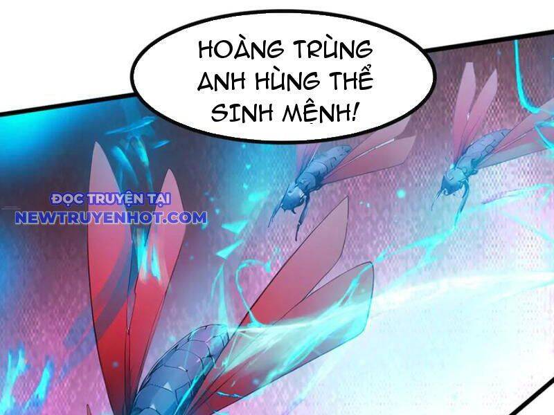 Khắp Thần Giới: Ta Hiến Tế Hàng Vạn Sinh Linh Trở Thành Thần Chapter 78 - Trang 2