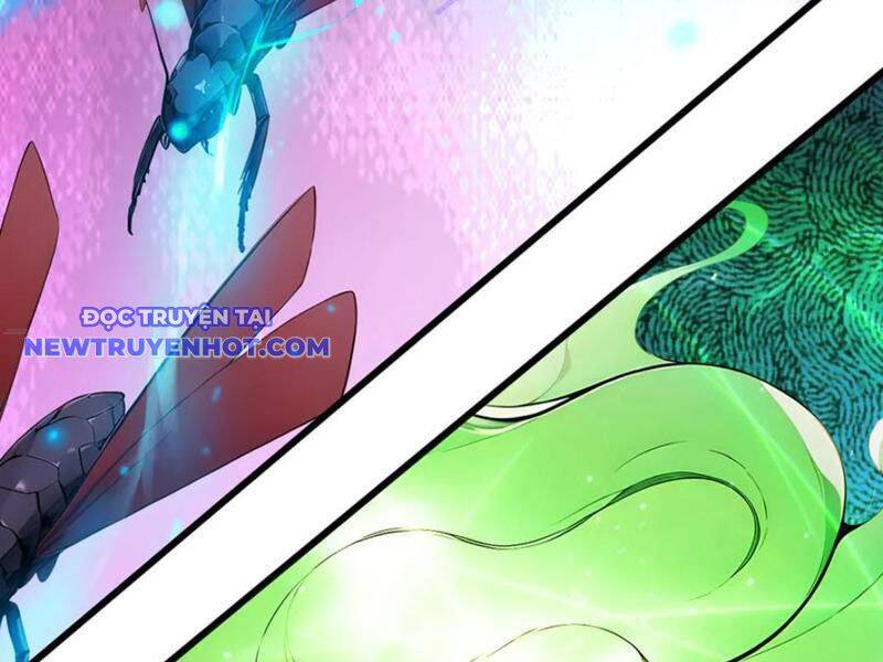 Khắp Thần Giới: Ta Hiến Tế Hàng Vạn Sinh Linh Trở Thành Thần Chapter 78 - Trang 2