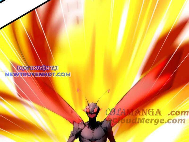 Khắp Thần Giới: Ta Hiến Tế Hàng Vạn Sinh Linh Trở Thành Thần Chapter 78 - Trang 2