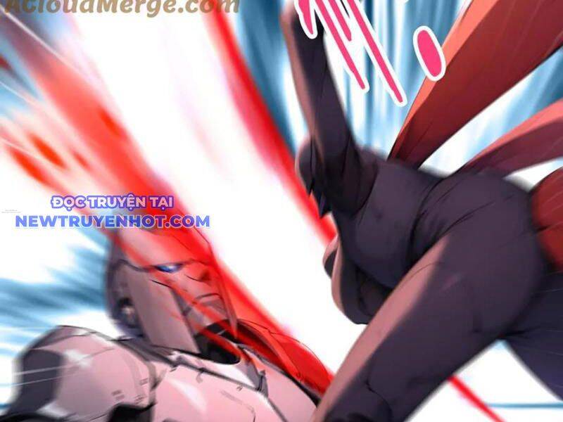 Khắp Thần Giới: Ta Hiến Tế Hàng Vạn Sinh Linh Trở Thành Thần Chapter 78 - Trang 2