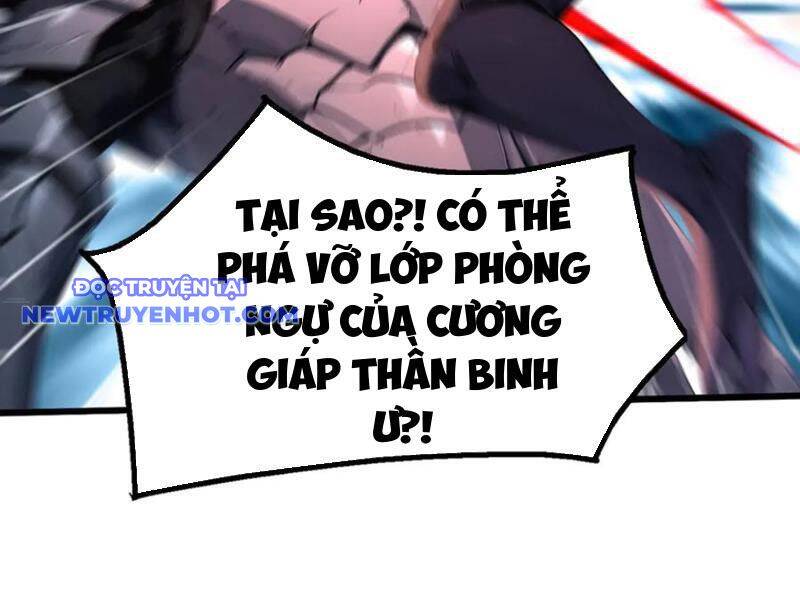 Khắp Thần Giới: Ta Hiến Tế Hàng Vạn Sinh Linh Trở Thành Thần Chapter 78 - Trang 2