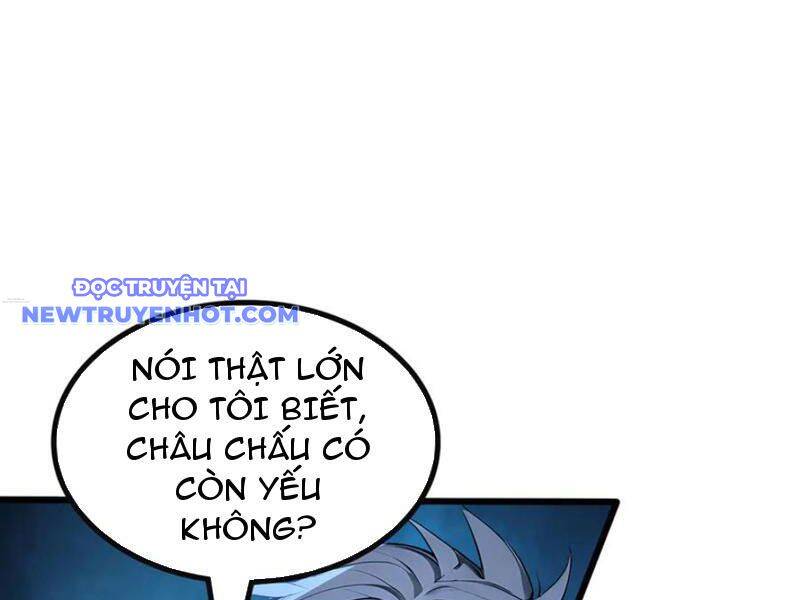 Khắp Thần Giới: Ta Hiến Tế Hàng Vạn Sinh Linh Trở Thành Thần Chapter 78 - Trang 2