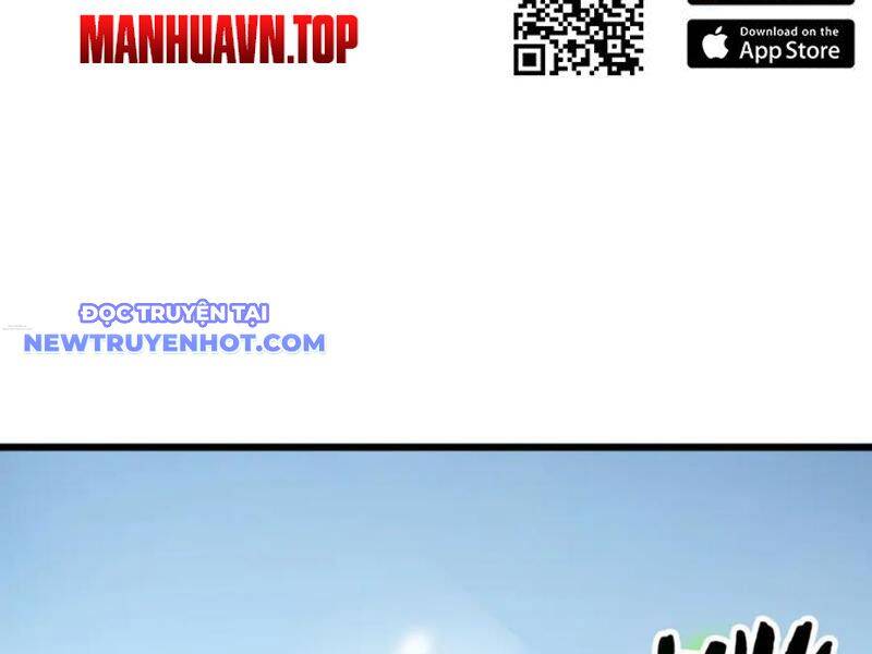 Khắp Thần Giới: Ta Hiến Tế Hàng Vạn Sinh Linh Trở Thành Thần Chapter 78 - Trang 2