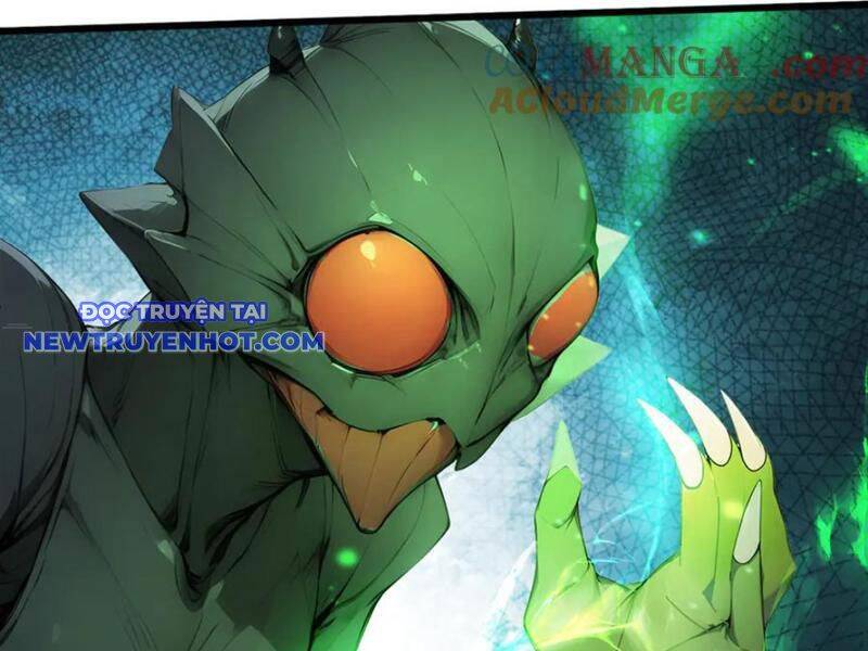 Khắp Thần Giới: Ta Hiến Tế Hàng Vạn Sinh Linh Trở Thành Thần Chapter 78 - Trang 2