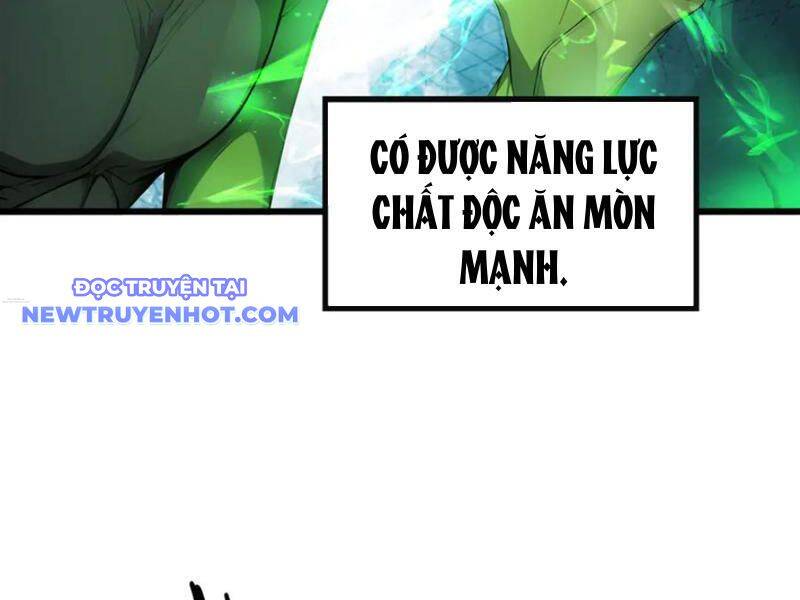 Khắp Thần Giới: Ta Hiến Tế Hàng Vạn Sinh Linh Trở Thành Thần Chapter 78 - Trang 2