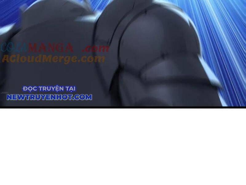 Khắp Thần Giới: Ta Hiến Tế Hàng Vạn Sinh Linh Trở Thành Thần Chapter 78 - Trang 2