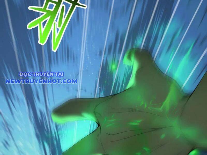 Khắp Thần Giới: Ta Hiến Tế Hàng Vạn Sinh Linh Trở Thành Thần Chapter 78 - Trang 2