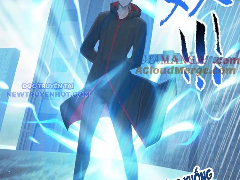 Khắp Thần Giới: Ta Hiến Tế Hàng Vạn Sinh Linh Trở Thành Thần Chapter 79 - Trang 2