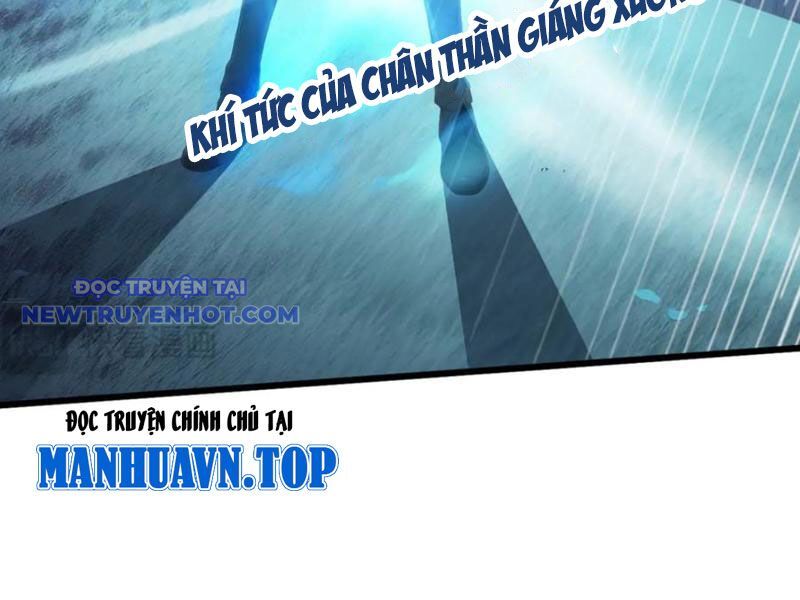 Khắp Thần Giới: Ta Hiến Tế Hàng Vạn Sinh Linh Trở Thành Thần Chapter 79 - Trang 2