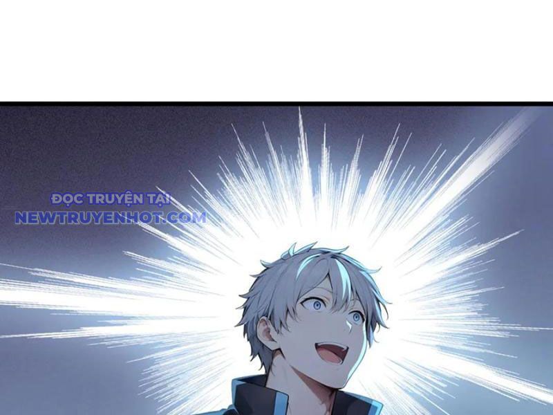 Khắp Thần Giới: Ta Hiến Tế Hàng Vạn Sinh Linh Trở Thành Thần Chapter 79 - Trang 2