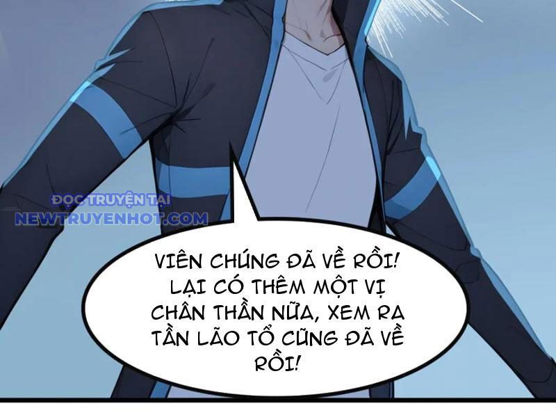 Khắp Thần Giới: Ta Hiến Tế Hàng Vạn Sinh Linh Trở Thành Thần Chapter 79 - Trang 2