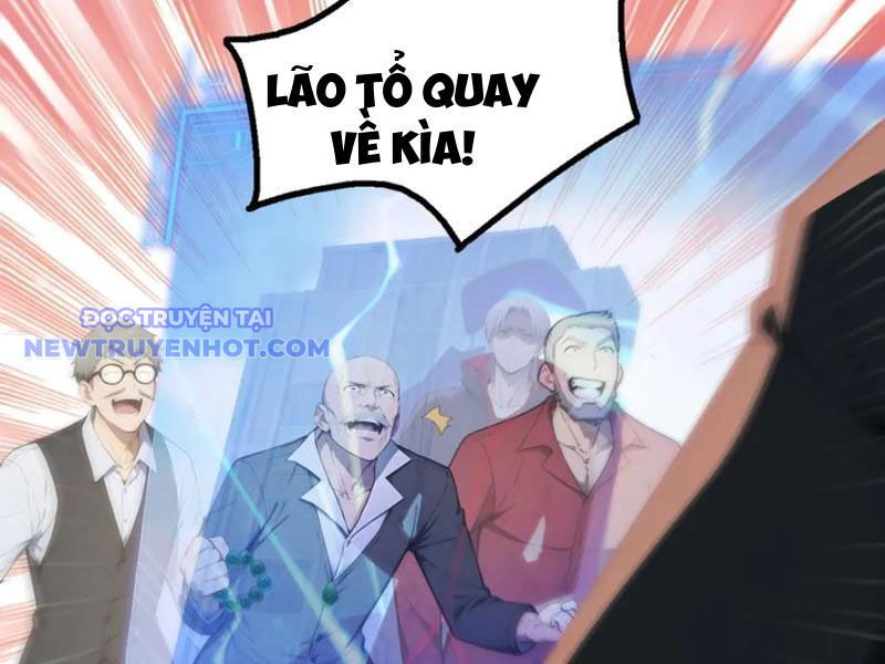 Khắp Thần Giới: Ta Hiến Tế Hàng Vạn Sinh Linh Trở Thành Thần Chapter 79 - Trang 2