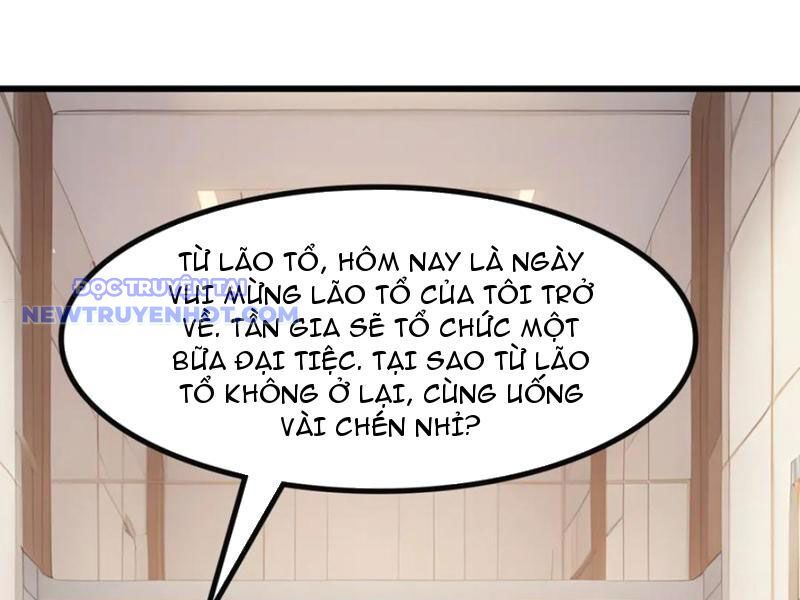 Khắp Thần Giới: Ta Hiến Tế Hàng Vạn Sinh Linh Trở Thành Thần Chapter 79 - Trang 2