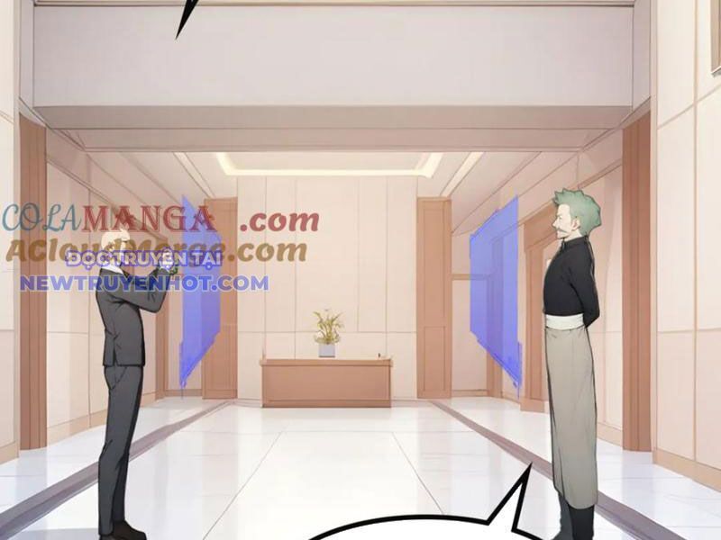 Khắp Thần Giới: Ta Hiến Tế Hàng Vạn Sinh Linh Trở Thành Thần Chapter 79 - Trang 2