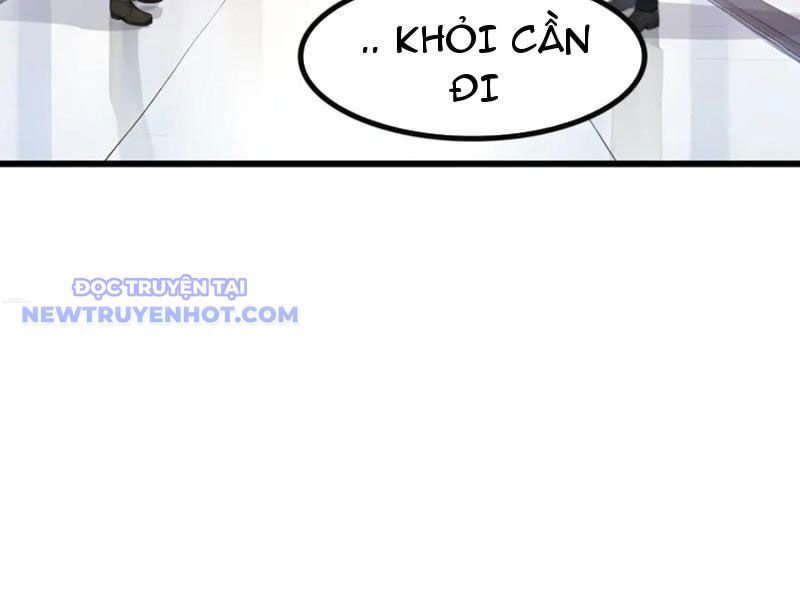 Khắp Thần Giới: Ta Hiến Tế Hàng Vạn Sinh Linh Trở Thành Thần Chapter 79 - Trang 2