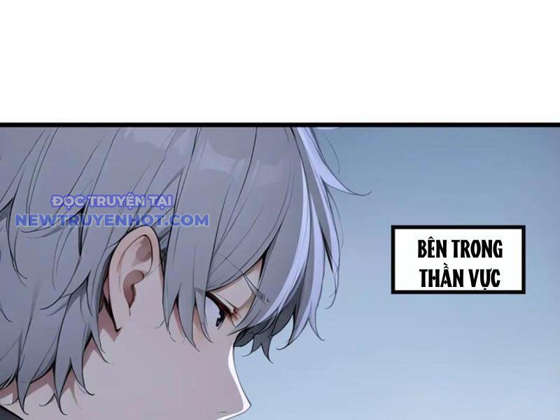 Khắp Thần Giới: Ta Hiến Tế Hàng Vạn Sinh Linh Trở Thành Thần Chapter 79 - Trang 2