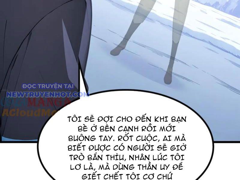 Khắp Thần Giới: Ta Hiến Tế Hàng Vạn Sinh Linh Trở Thành Thần Chapter 79 - Trang 2