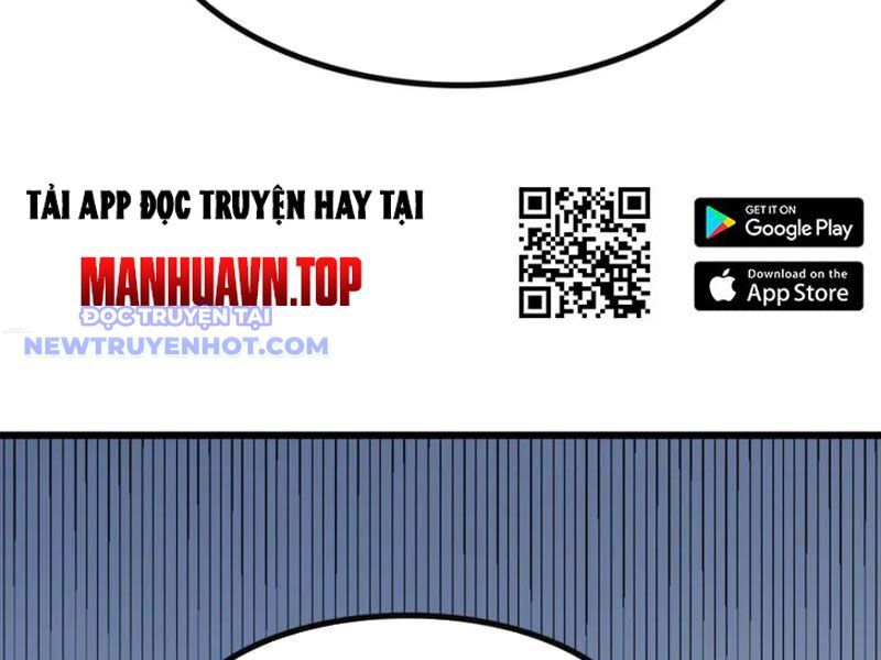Khắp Thần Giới: Ta Hiến Tế Hàng Vạn Sinh Linh Trở Thành Thần Chapter 79 - Trang 2