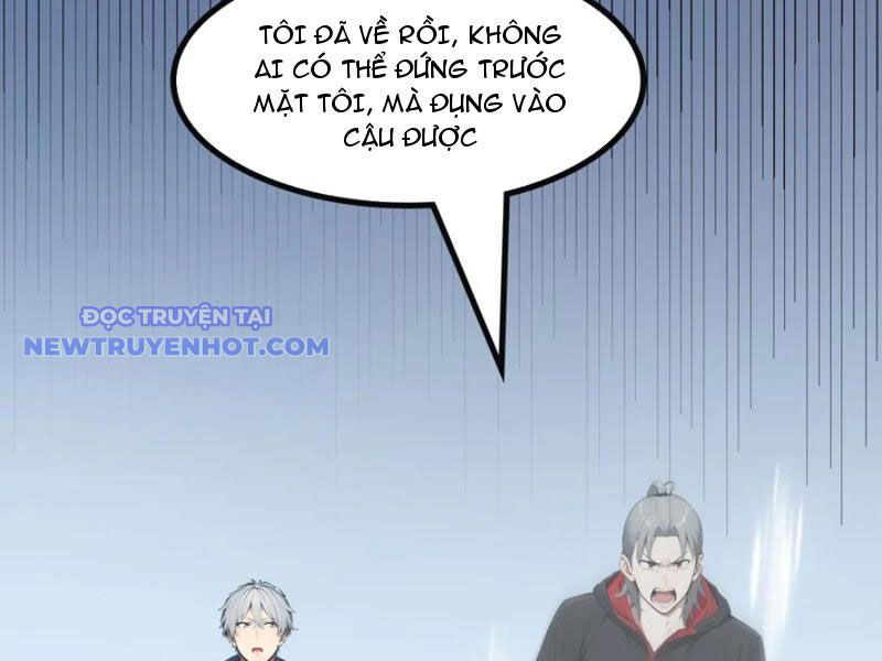 Khắp Thần Giới: Ta Hiến Tế Hàng Vạn Sinh Linh Trở Thành Thần Chapter 79 - Trang 2