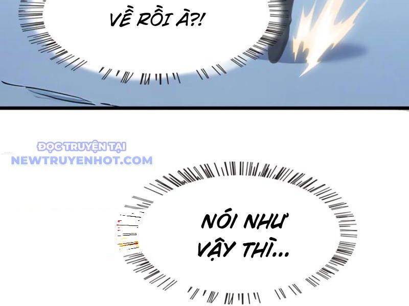 Khắp Thần Giới: Ta Hiến Tế Hàng Vạn Sinh Linh Trở Thành Thần Chapter 79 - Trang 2