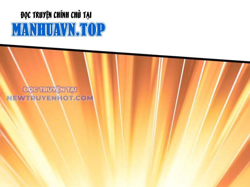 Khắp Thần Giới: Ta Hiến Tế Hàng Vạn Sinh Linh Trở Thành Thần Chapter 79 - Trang 2