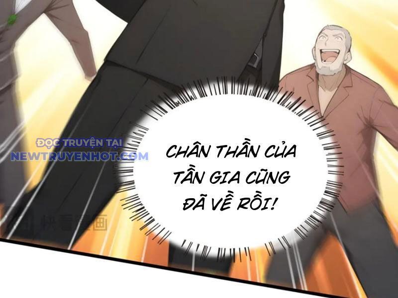 Khắp Thần Giới: Ta Hiến Tế Hàng Vạn Sinh Linh Trở Thành Thần Chapter 79 - Trang 2