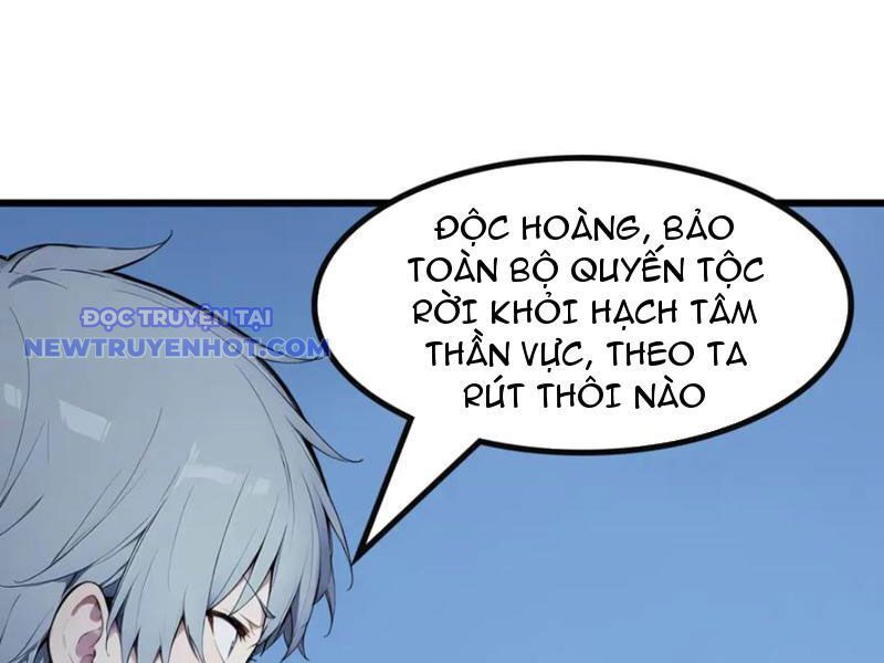 Khắp Thần Giới: Ta Hiến Tế Hàng Vạn Sinh Linh Trở Thành Thần Chapter 79 - Trang 2