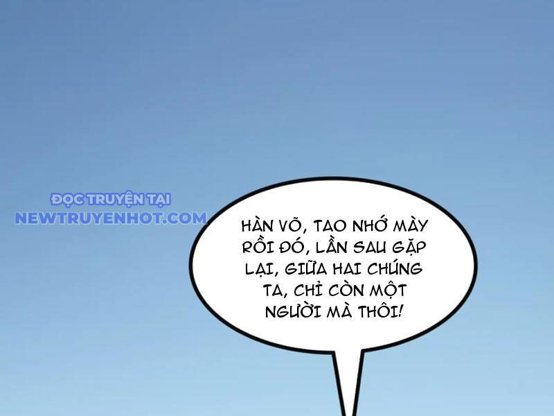Khắp Thần Giới: Ta Hiến Tế Hàng Vạn Sinh Linh Trở Thành Thần Chapter 79 - Trang 2