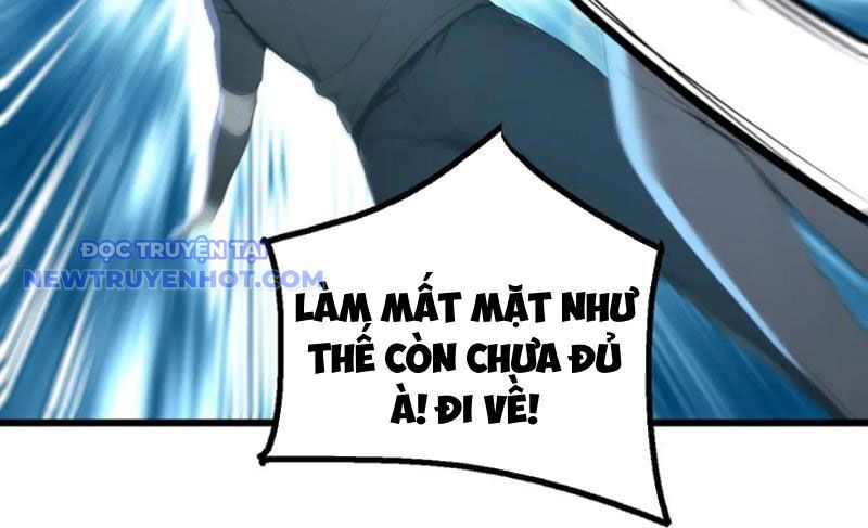 Khắp Thần Giới: Ta Hiến Tế Hàng Vạn Sinh Linh Trở Thành Thần Chapter 79 - Trang 2