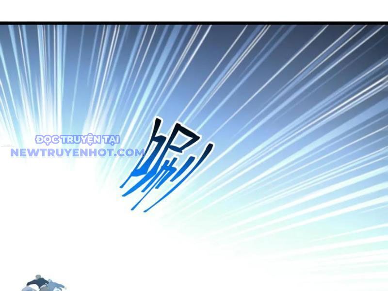 Khắp Thần Giới: Ta Hiến Tế Hàng Vạn Sinh Linh Trở Thành Thần Chapter 79 - Trang 2