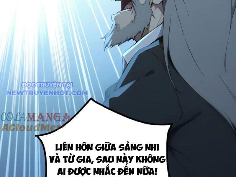 Khắp Thần Giới: Ta Hiến Tế Hàng Vạn Sinh Linh Trở Thành Thần Chapter 79 - Trang 2