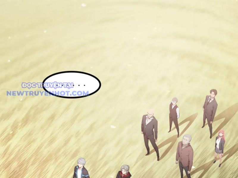 Khắp Thần Giới: Ta Hiến Tế Hàng Vạn Sinh Linh Trở Thành Thần Chapter 79 - Trang 2