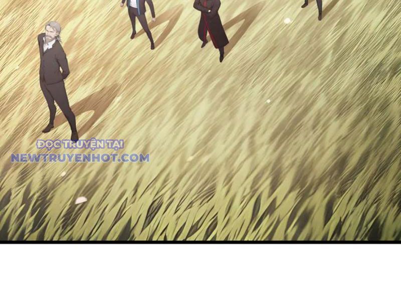 Khắp Thần Giới: Ta Hiến Tế Hàng Vạn Sinh Linh Trở Thành Thần Chapter 79 - Trang 2