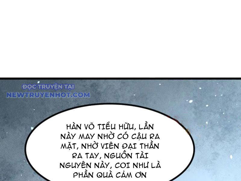 Khắp Thần Giới: Ta Hiến Tế Hàng Vạn Sinh Linh Trở Thành Thần Chapter 79 - Trang 2