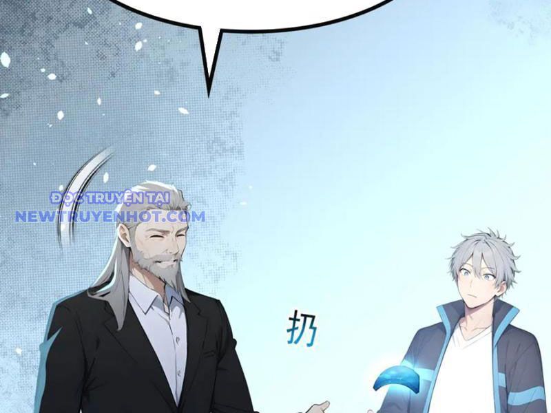 Khắp Thần Giới: Ta Hiến Tế Hàng Vạn Sinh Linh Trở Thành Thần Chapter 79 - Trang 2