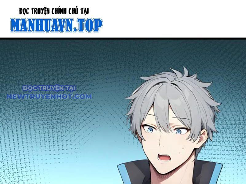 Khắp Thần Giới: Ta Hiến Tế Hàng Vạn Sinh Linh Trở Thành Thần Chapter 79 - Trang 2