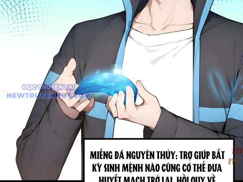 Khắp Thần Giới: Ta Hiến Tế Hàng Vạn Sinh Linh Trở Thành Thần Chapter 79 - Trang 2