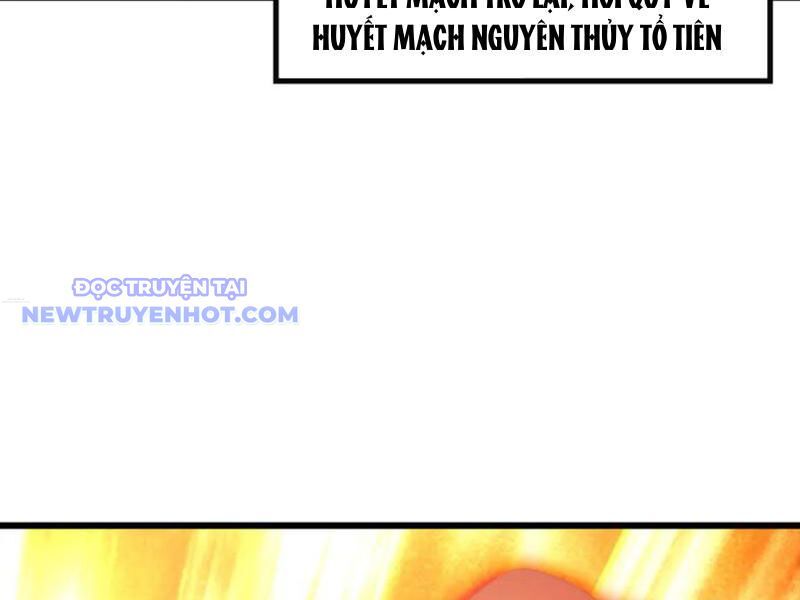 Khắp Thần Giới: Ta Hiến Tế Hàng Vạn Sinh Linh Trở Thành Thần Chapter 79 - Trang 2