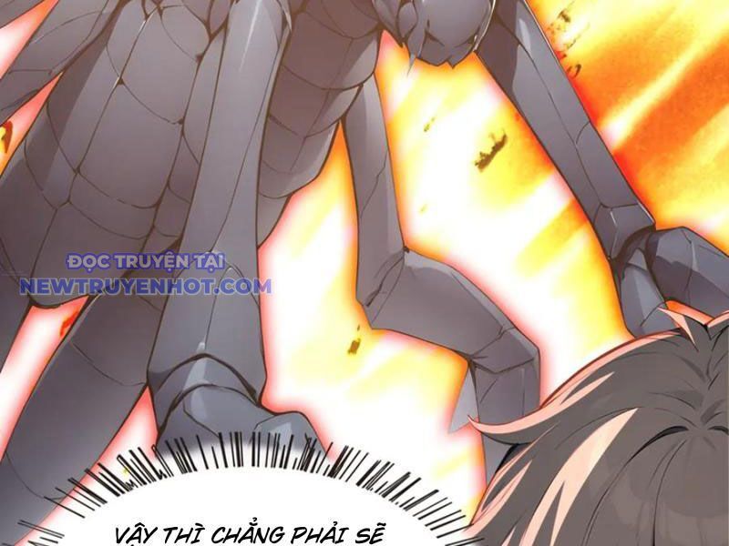 Khắp Thần Giới: Ta Hiến Tế Hàng Vạn Sinh Linh Trở Thành Thần Chapter 79 - Trang 2