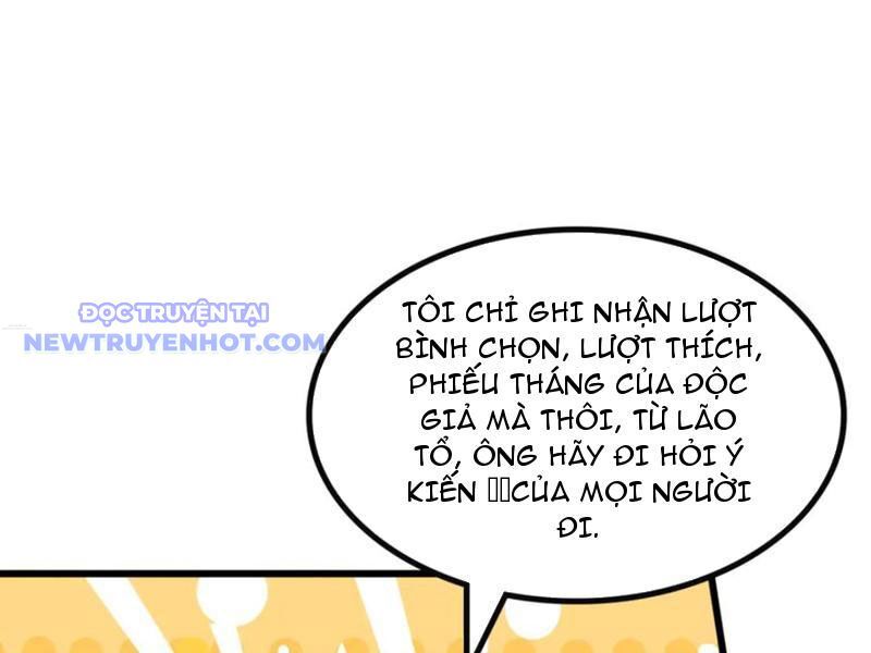 Khắp Thần Giới: Ta Hiến Tế Hàng Vạn Sinh Linh Trở Thành Thần Chapter 79 - Trang 2