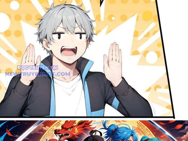 Khắp Thần Giới: Ta Hiến Tế Hàng Vạn Sinh Linh Trở Thành Thần Chapter 79 - Trang 2