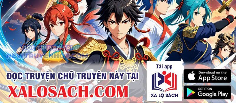 Khắp Thần Giới: Ta Hiến Tế Hàng Vạn Sinh Linh Trở Thành Thần Chapter 79 - Trang 2