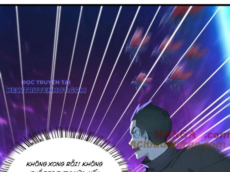 Khắp Thần Giới: Ta Hiến Tế Hàng Vạn Sinh Linh Trở Thành Thần Chapter 79 - Trang 2