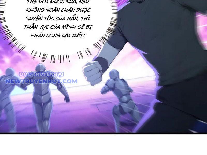 Khắp Thần Giới: Ta Hiến Tế Hàng Vạn Sinh Linh Trở Thành Thần Chapter 79 - Trang 2