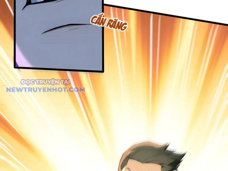 Khắp Thần Giới: Ta Hiến Tế Hàng Vạn Sinh Linh Trở Thành Thần Chapter 79 - Trang 2